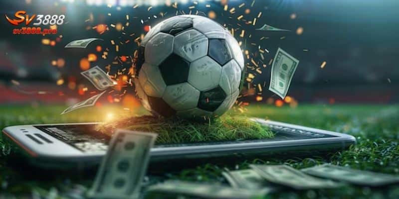Lý do nên chọn penalty