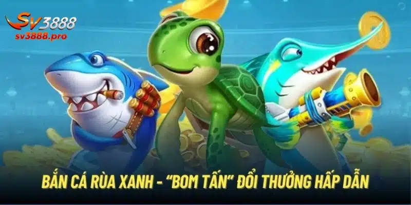 Chiến thuật săn cá thắng lớn