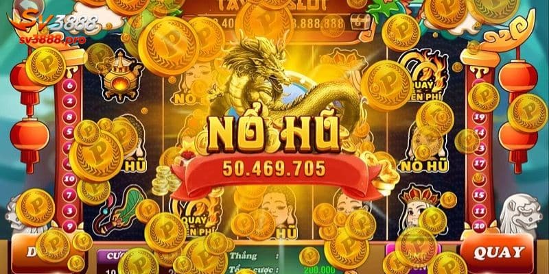 Các mẹo chơi nổ hũ 52 chắc thắng cho thành viên ngày nay