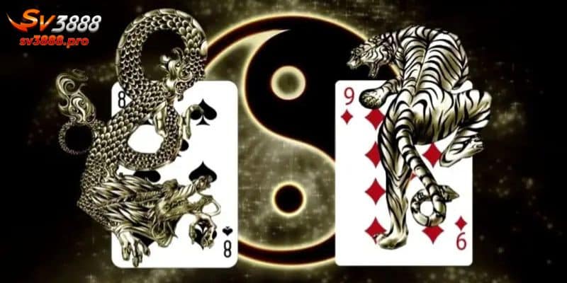 Giới thiệu game rồng hổ SV388 có ý nghĩa như thế nào