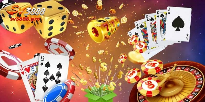 Công cụ được ứng dụng nền công nghệ hiện đại nhất
