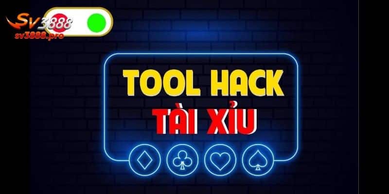 Giới thiệu đôi nét về tool tài xỉu
