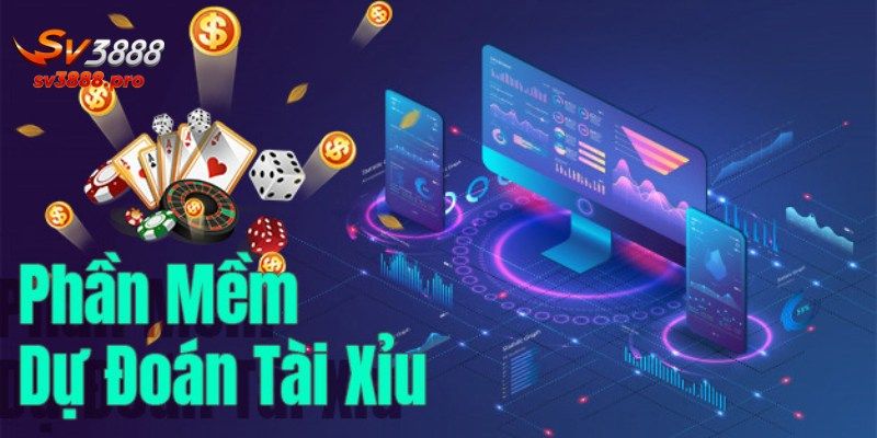 Hướng dẫn sử dụng tool tài xỉu chi tiết